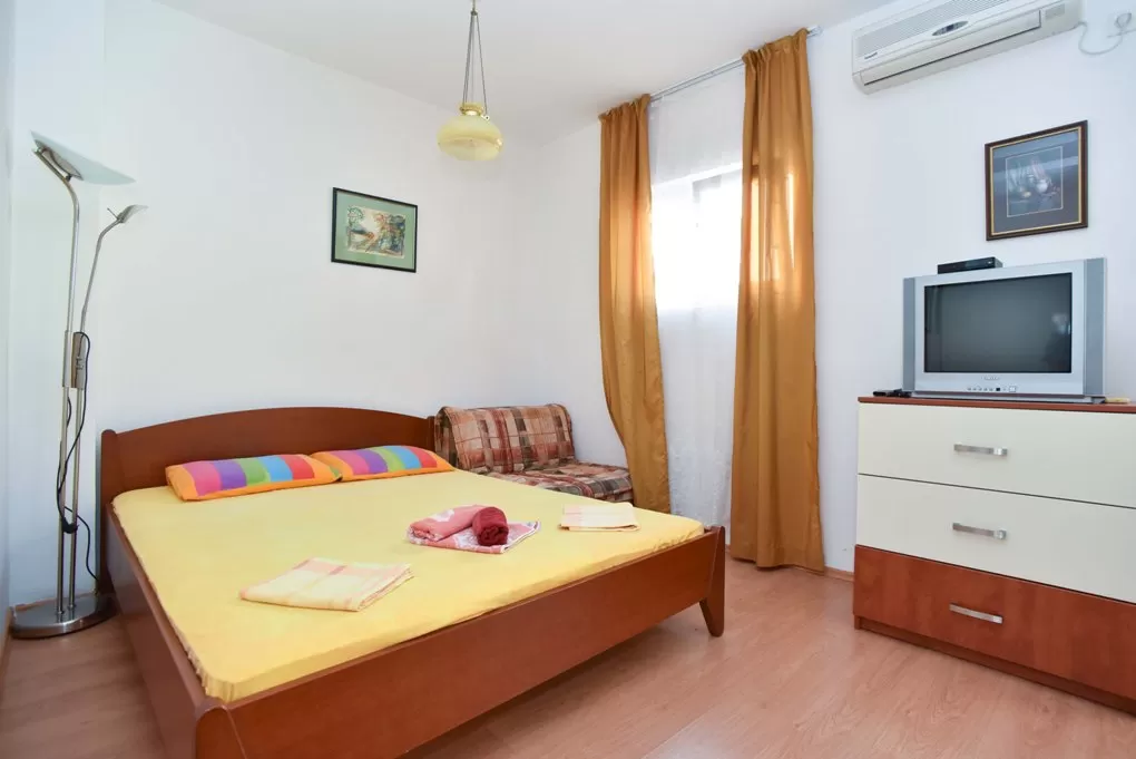 Vukovic Studio 03 2.jpg